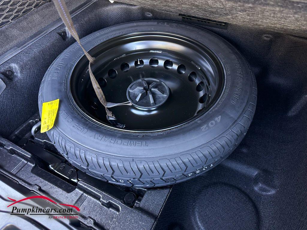 used 2022 Mercedes-Benz GLE 350 car, priced at $40,995