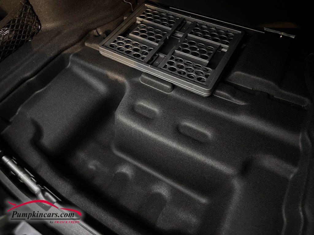 used 2022 Mercedes-Benz C-Class car, priced at $37,495