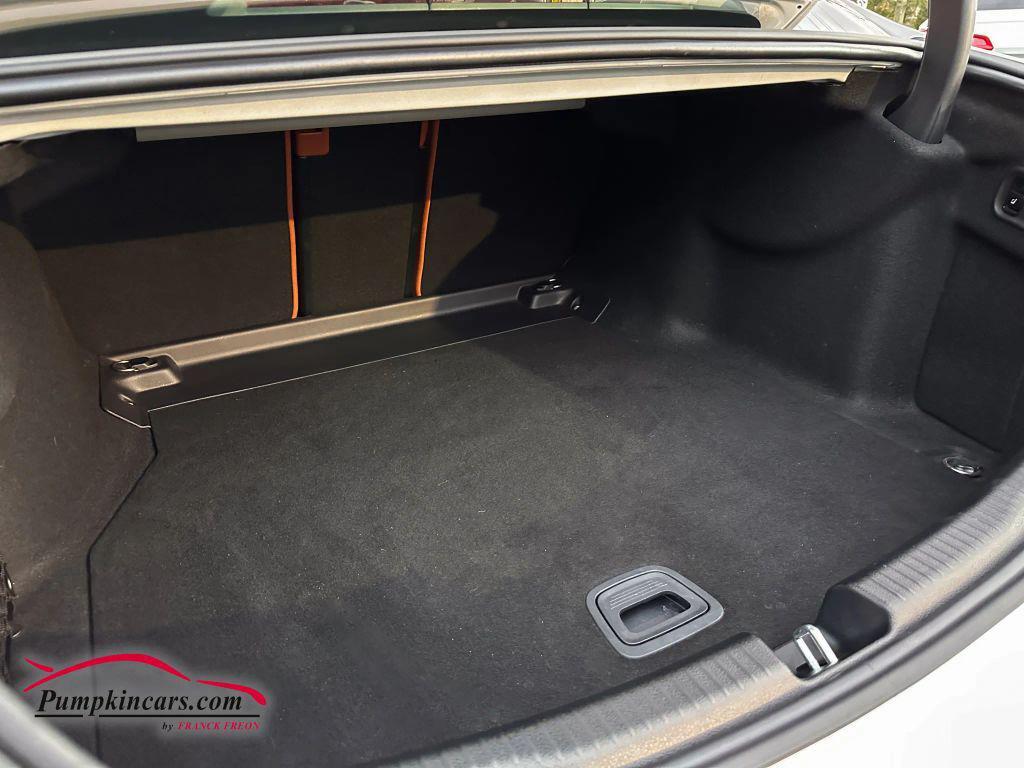 used 2022 Mercedes-Benz C-Class car, priced at $37,495