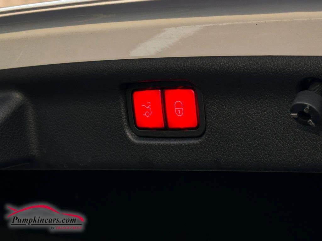 used 2022 Mercedes-Benz C-Class car, priced at $37,495