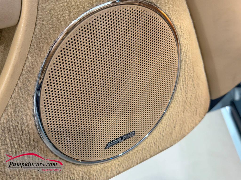 used 2007 Jaguar XK car, priced at $9,995