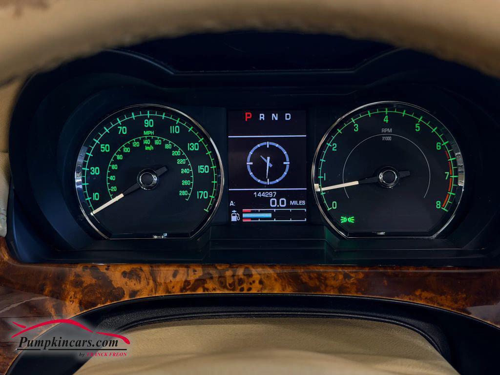 used 2007 Jaguar XK car, priced at $9,995