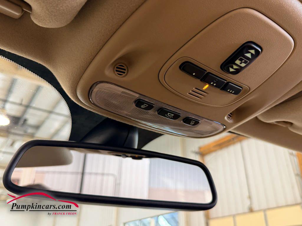 used 2007 Jaguar XK car, priced at $9,995