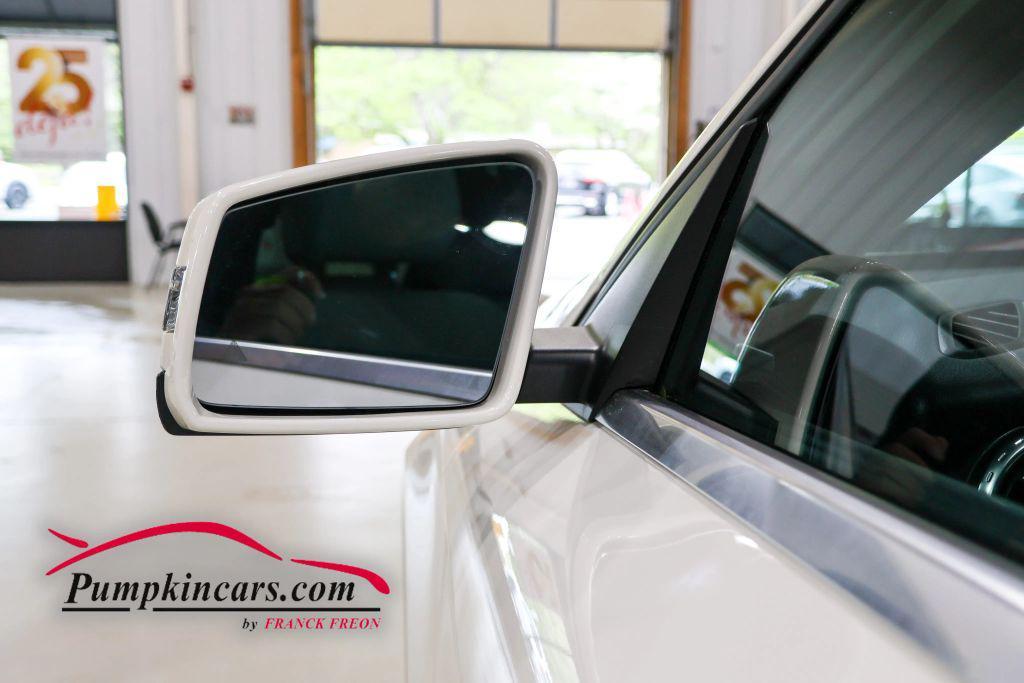 used 2017 Mercedes-Benz GLA 250 car, priced at $18,995