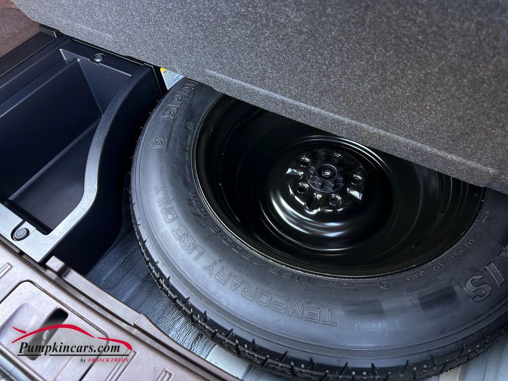 used 2018 Lexus RX 350 car, priced at $28,995