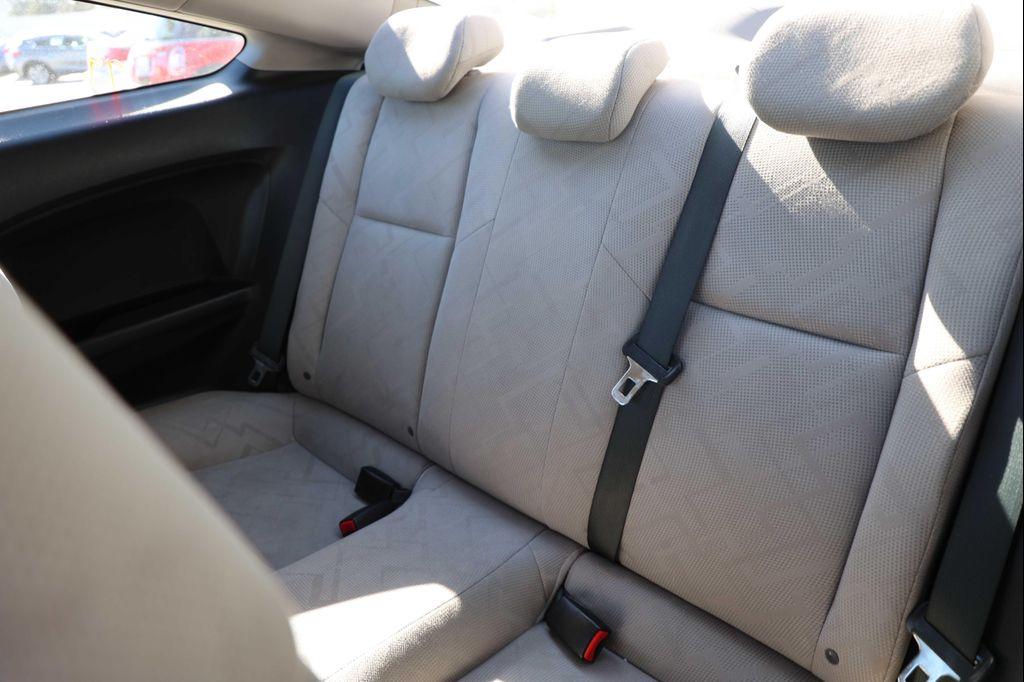 used 2013 Honda Civic car, priced at $9,495
