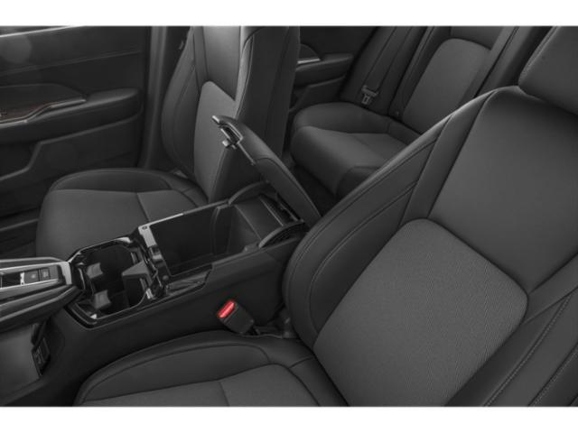 used 2019 Honda Clarity Plug-In Hybrid car, priced at $10,495