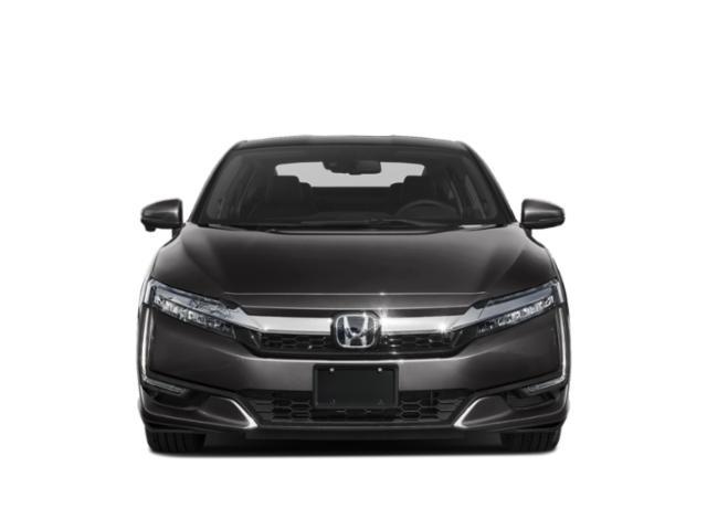 used 2019 Honda Clarity Plug-In Hybrid car, priced at $10,495
