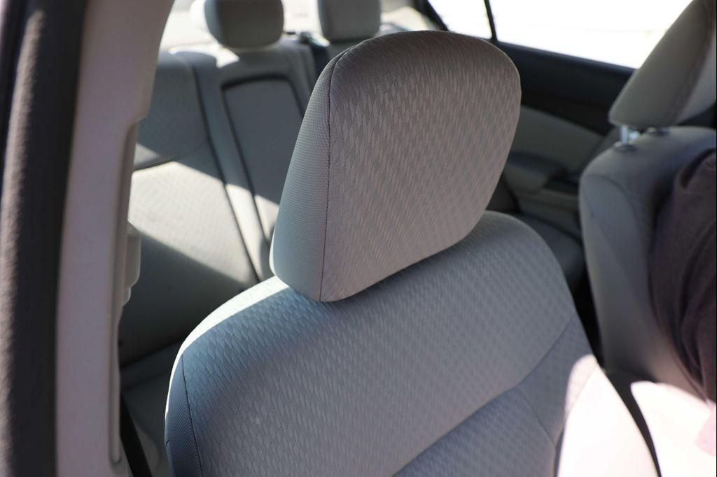 used 2014 Honda Civic car, priced at $10,495