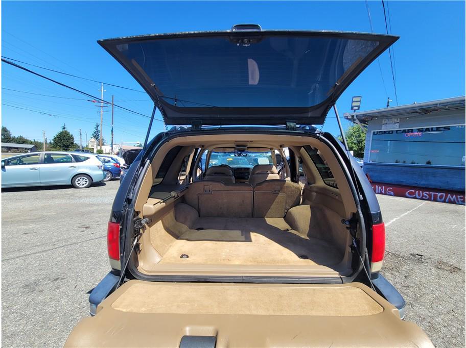 used 1995 GMC Jimmy car, priced at $2,675