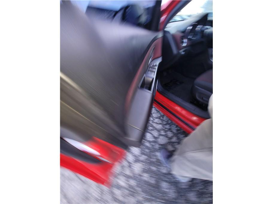 used 2012 Chevrolet Cruze car, priced at $4,435