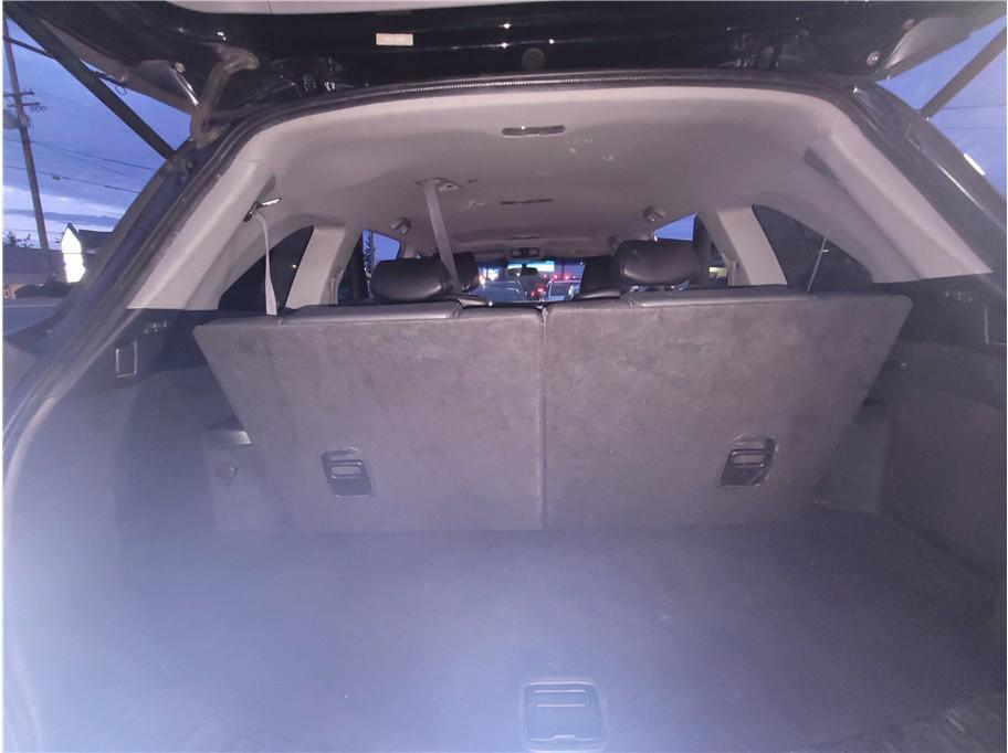 used 2007 Acura MDX car, priced at $4,485