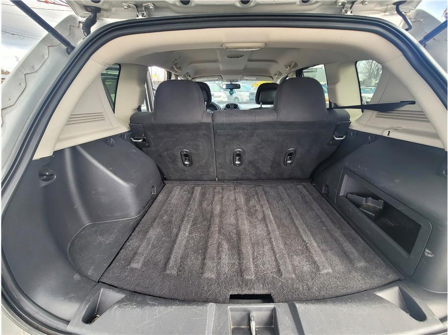 used 2013 Jeep Compass car, priced at $5,245