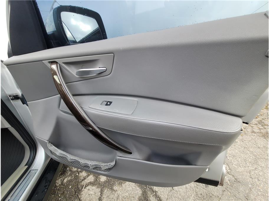 used 2006 BMW X3 car, priced at $3,985