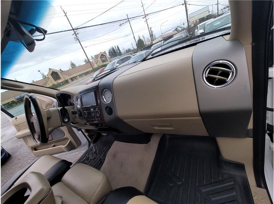 used 2008 Ford F-150 car, priced at $7,975