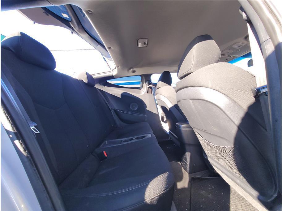 used 2016 Hyundai Veloster car, priced at $7,845