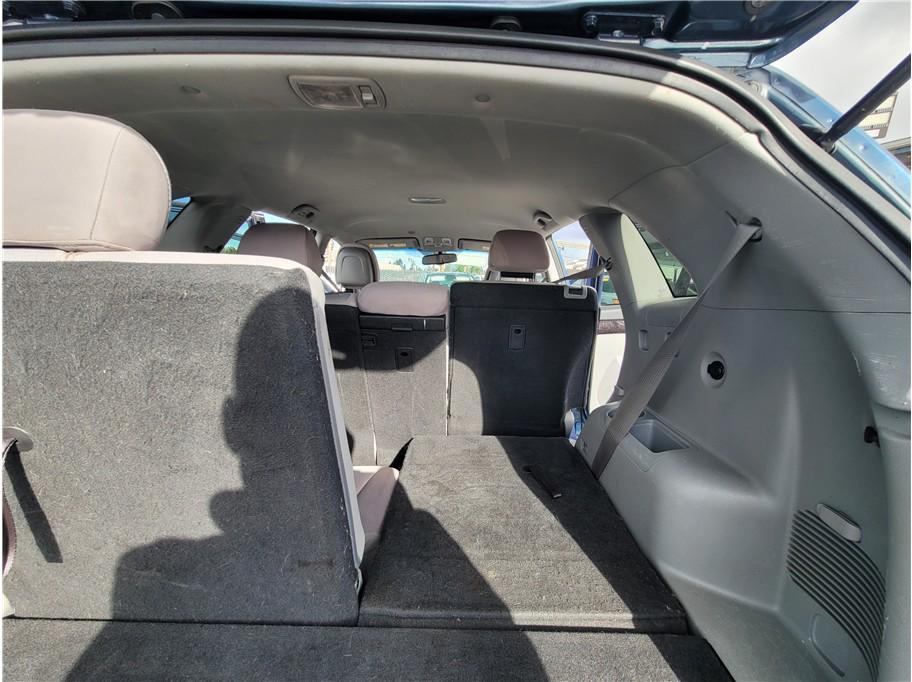 used 2014 Kia Sorento car, priced at $6,985