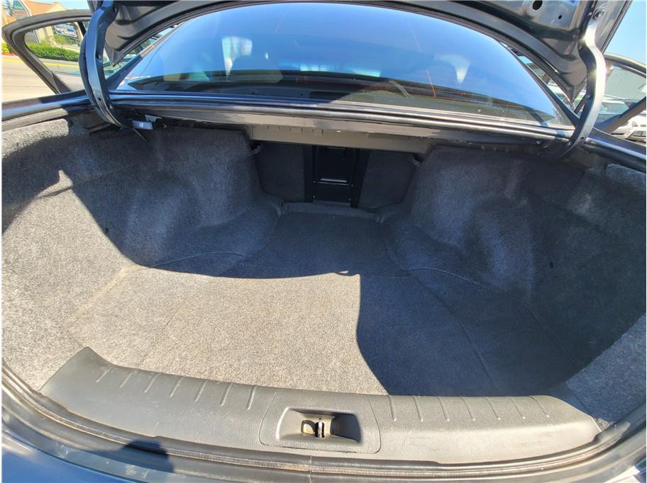 used 2009 Honda Accord car, priced at $5,245