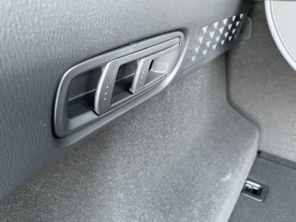 new 2025 Mazda CX-5 car, priced at $31,547