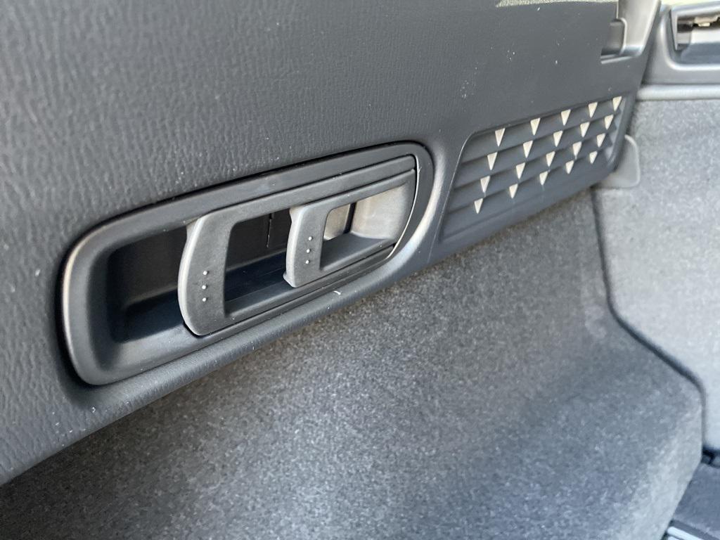 new 2025 Mazda CX-5 car, priced at $36,599