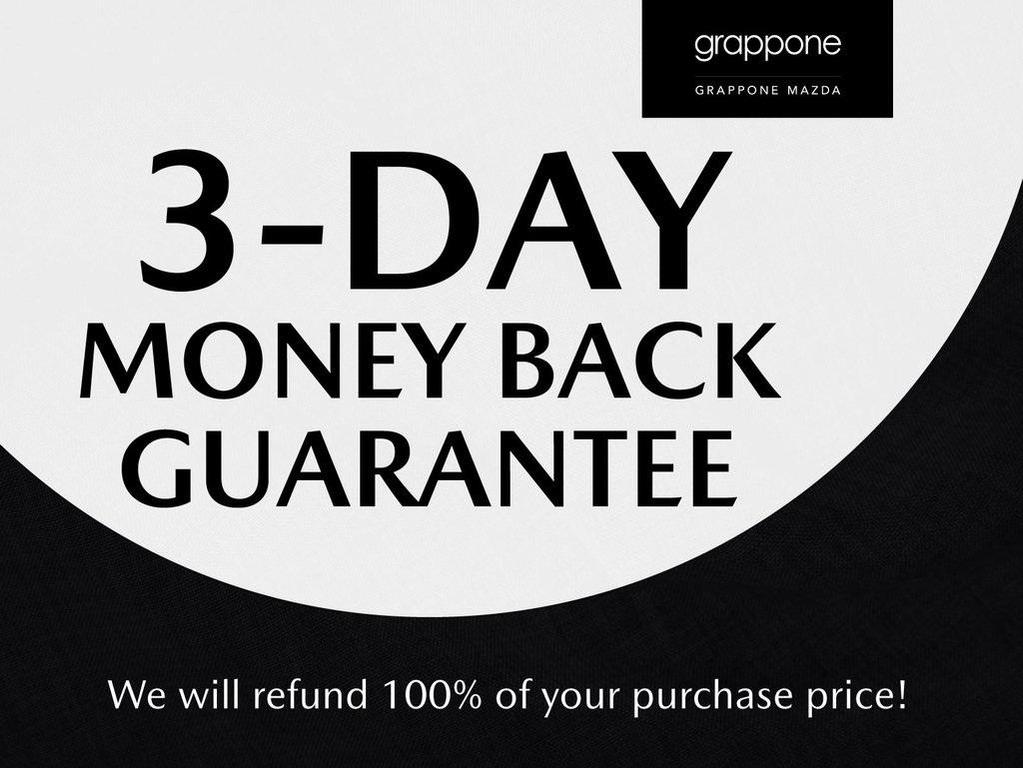 new 2025 Mazda CX-5 car, priced at $36,331