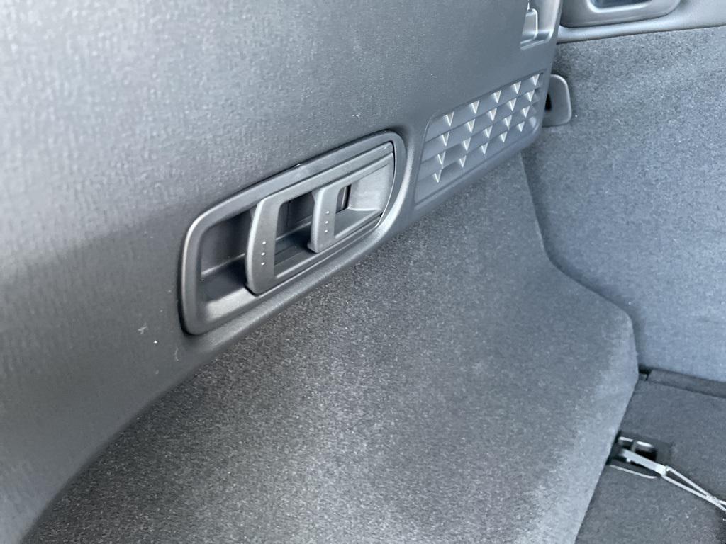 new 2025 Mazda CX-5 car, priced at $36,331