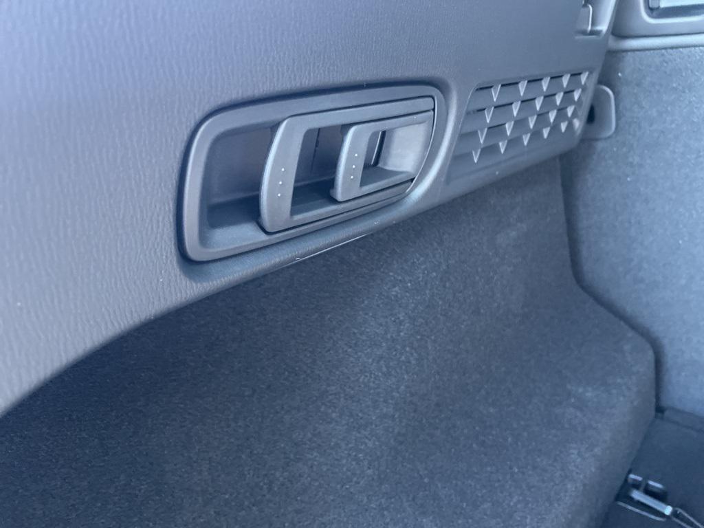 new 2025 Mazda CX-5 car, priced at $33,306