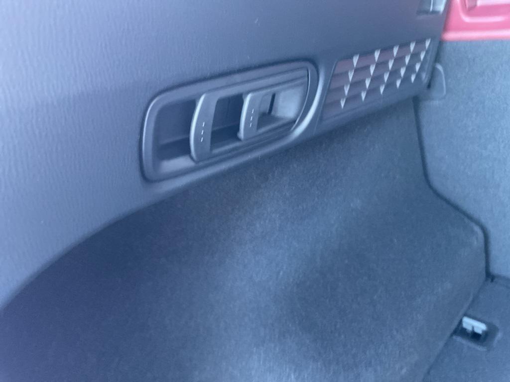 new 2025 Mazda CX-5 car, priced at $33,821