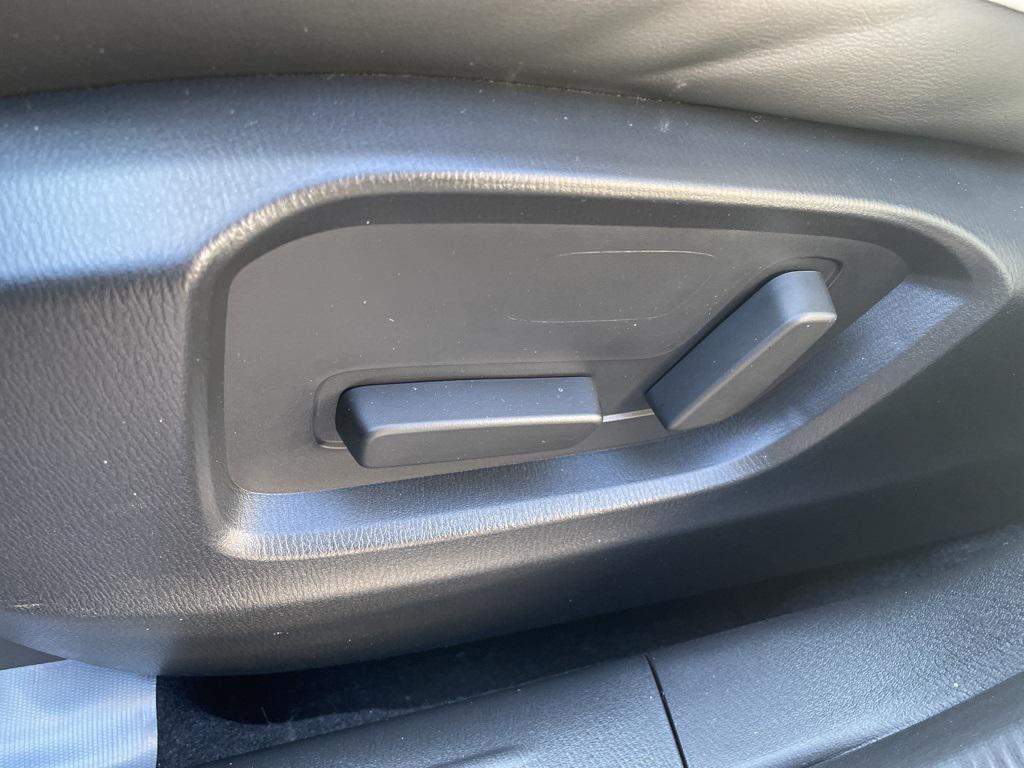 new 2025 Mazda CX-5 car, priced at $31,287