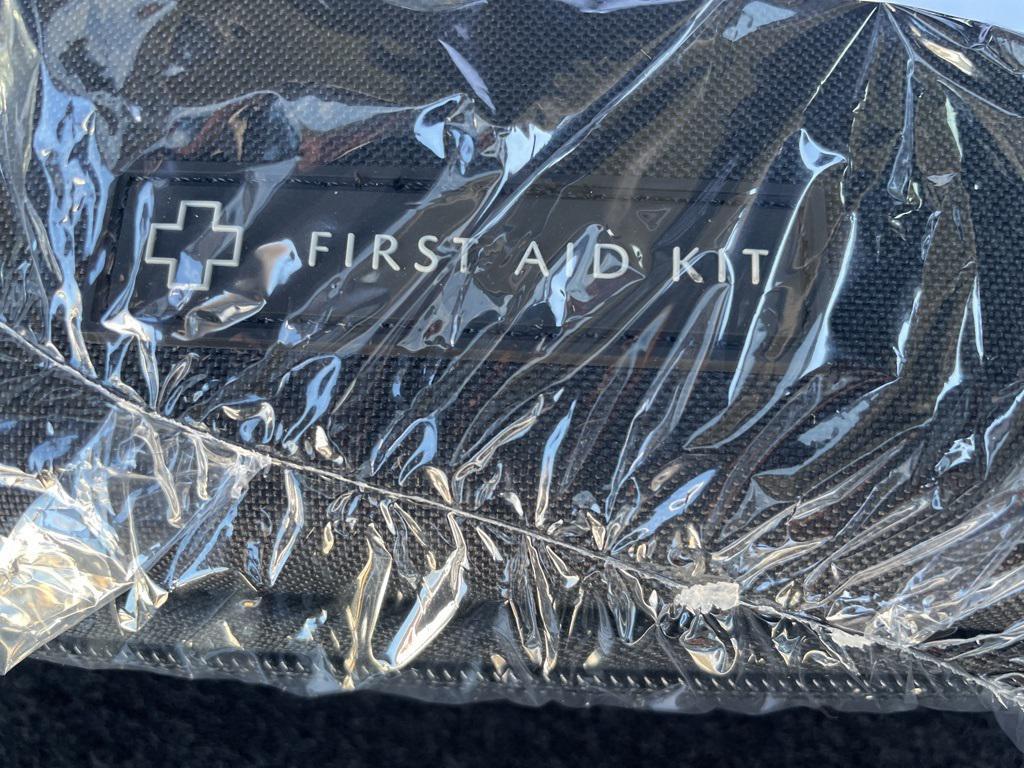 new 2025 Mazda CX-5 car, priced at $31,287