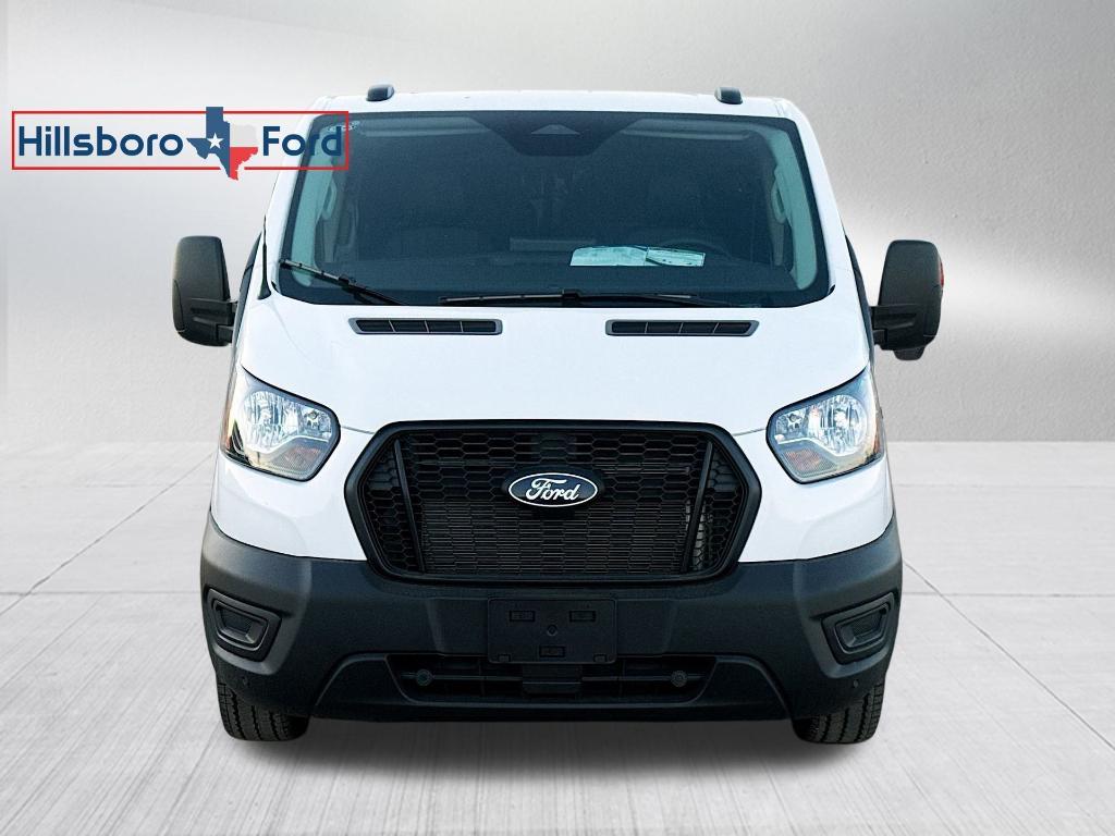 new 2026 Ford Transit-150 car, priced at $42,974