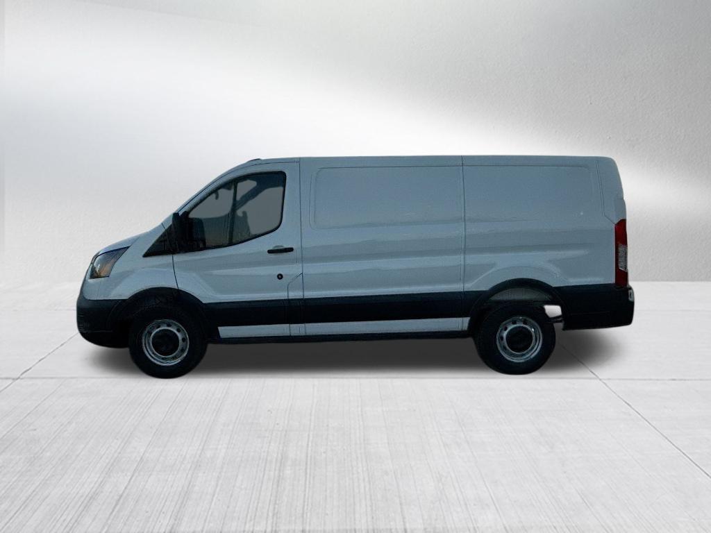 new 2026 Ford Transit-150 car, priced at $42,974