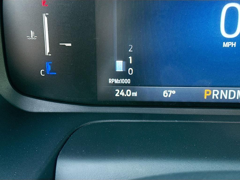 new 2026 Ford Transit-150 car, priced at $42,974