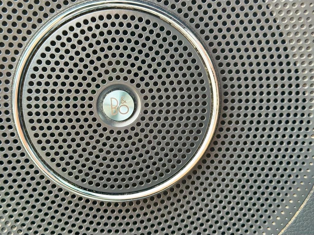 used 2023 Ford Expedition car, priced at $42,195