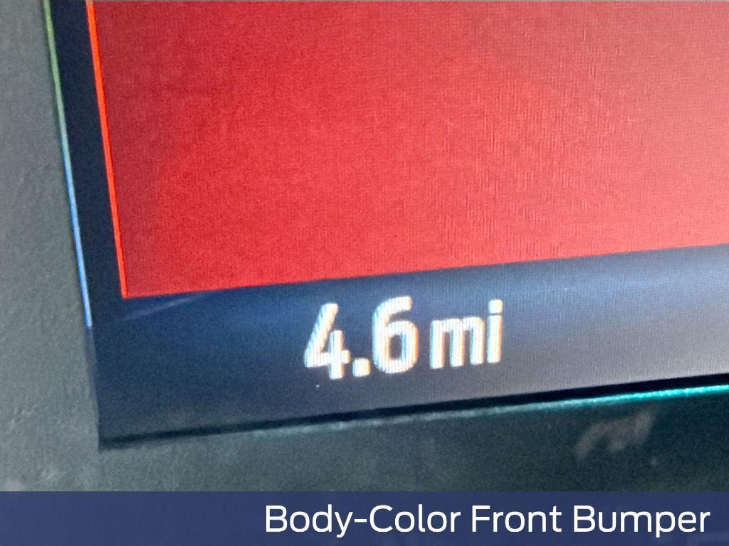 new 2026 Ford F-250 car, priced at $69,692