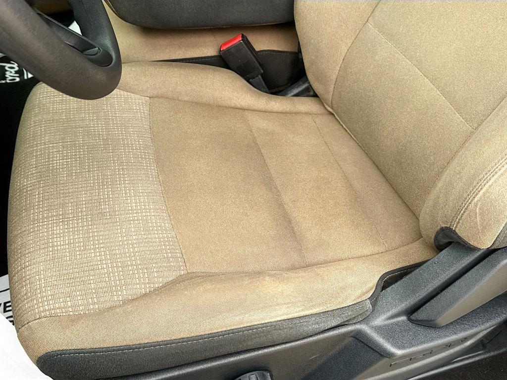 used 2022 Ford F-150 car, priced at $25,857