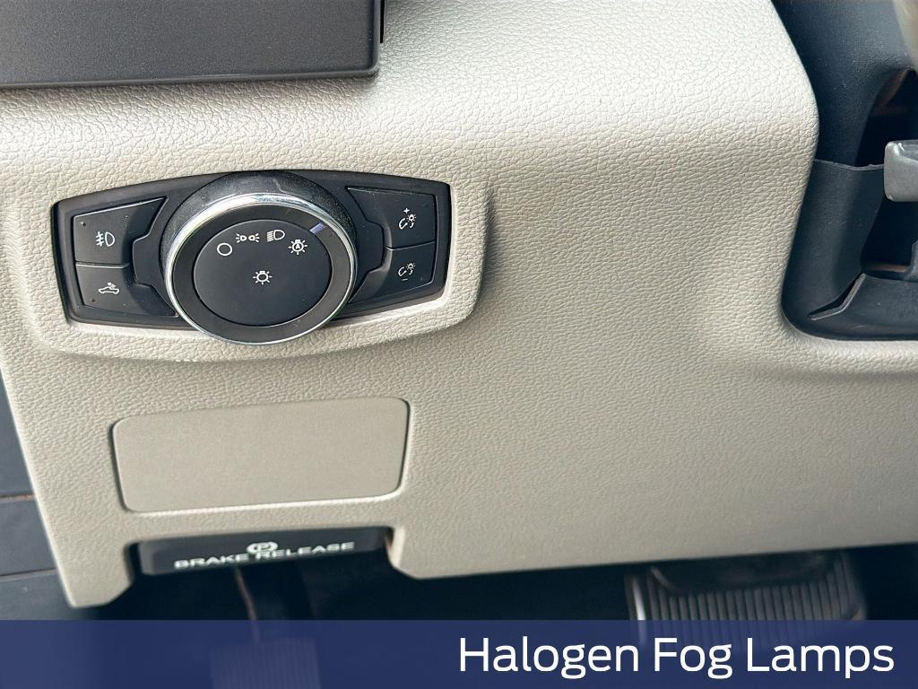 used 2022 Ford F-350 car, priced at $34,904