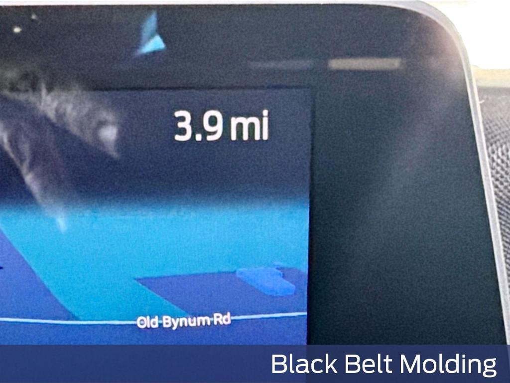 new 2026 Ford Expedition car, priced at $78,496