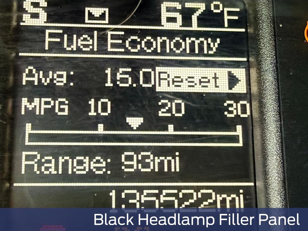 used 2021 Ram 1500 Classic car, priced at $20,801