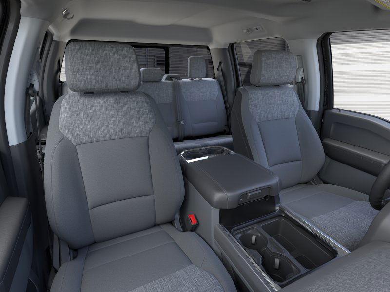 new 2026 Ford F-250 car, priced at $70,974