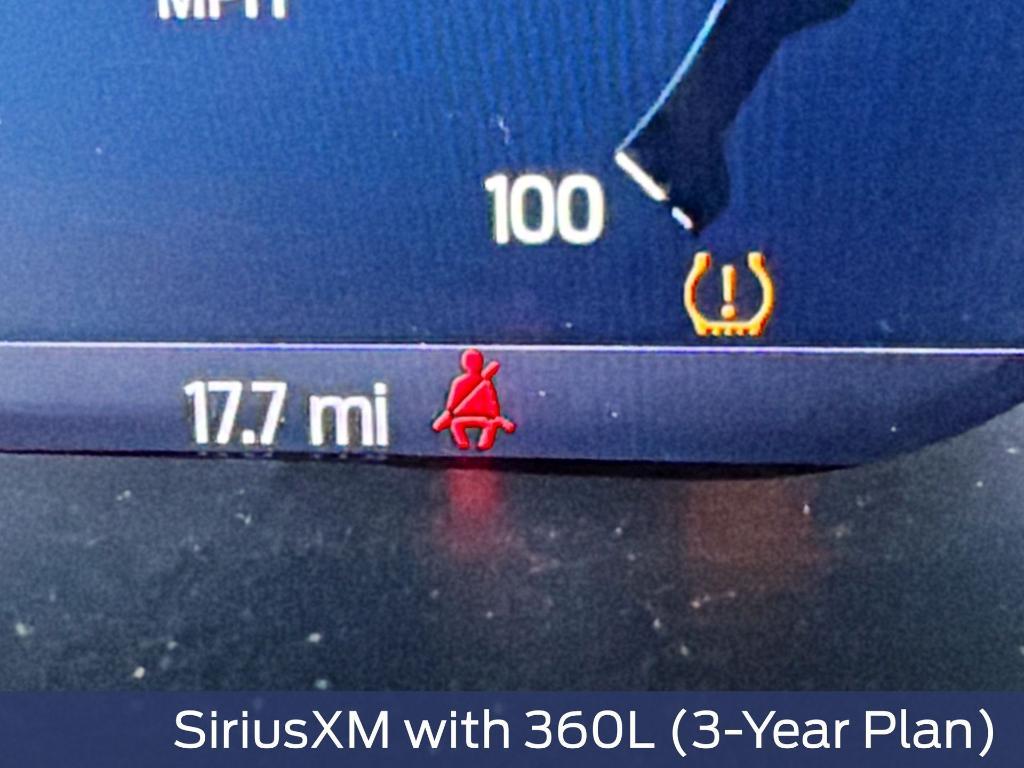 new 2026 Ford F-250 car, priced at $74,167