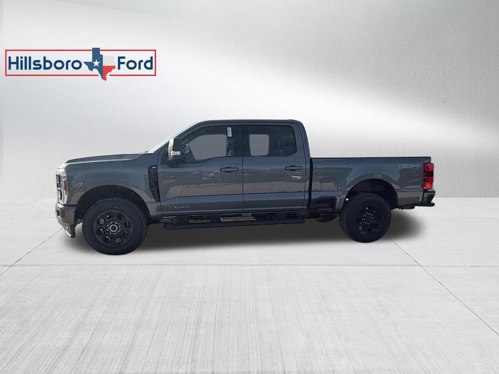 new 2026 Ford F-250 car, priced at $74,167