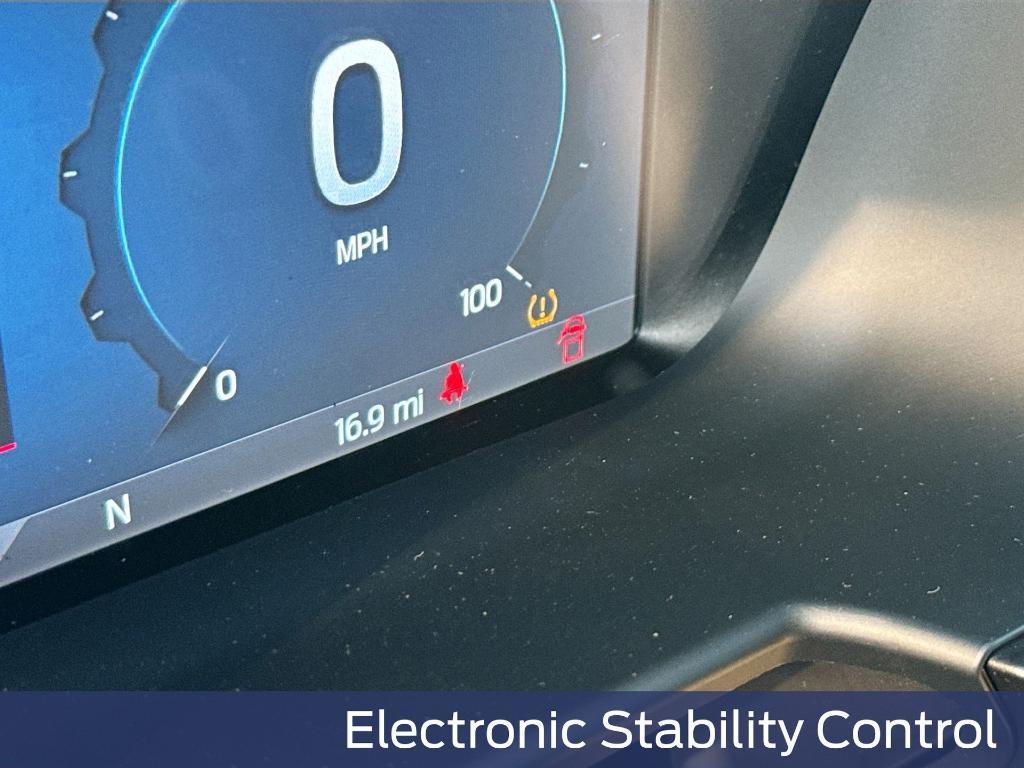 new 2026 Ford F-250 car, priced at $78,799