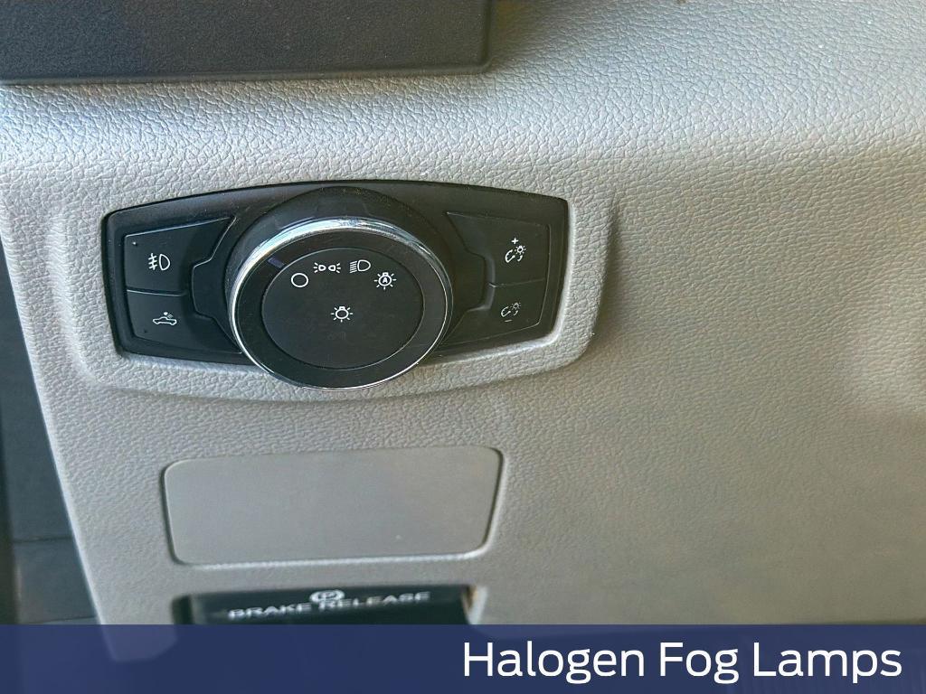 used 2022 Ford F-350 car, priced at $38,050