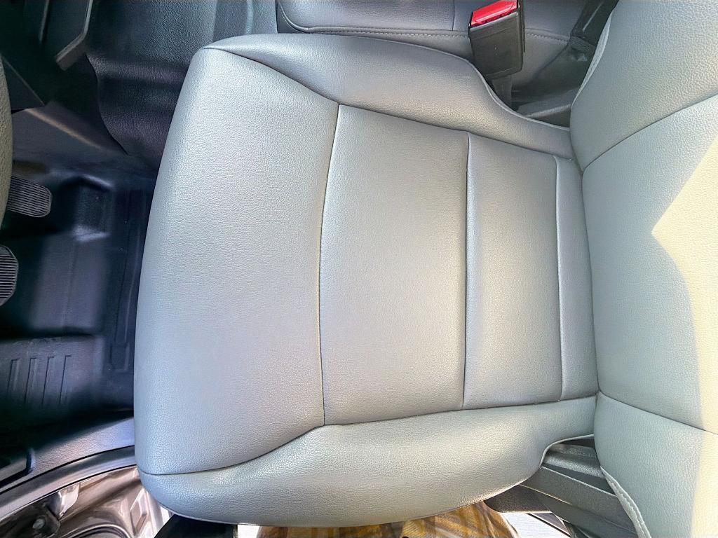 used 2023 Ford F-150 car, priced at $32,907