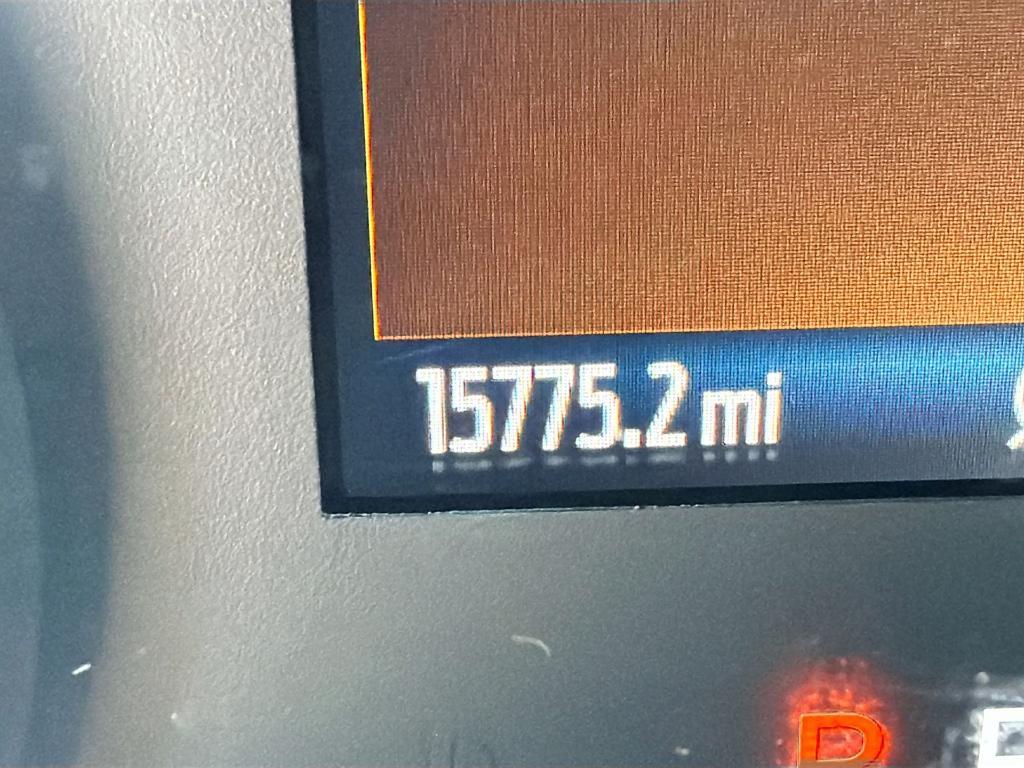 used 2023 Ford F-150 car, priced at $32,907