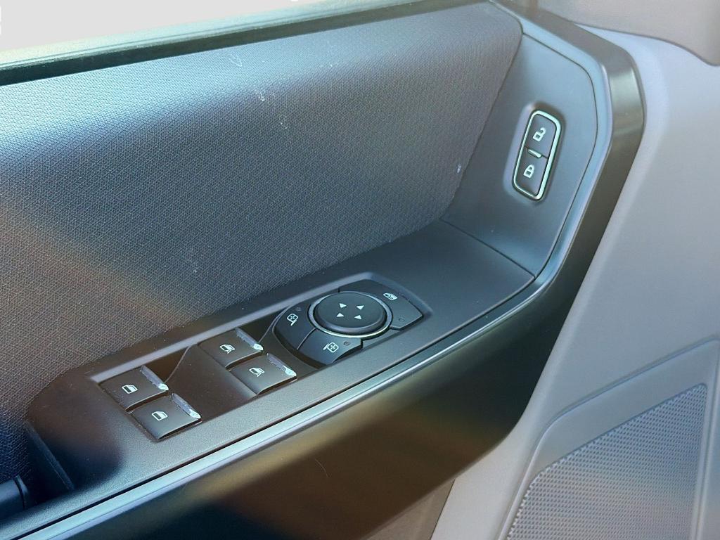 used 2023 Ford F-150 car, priced at $32,907