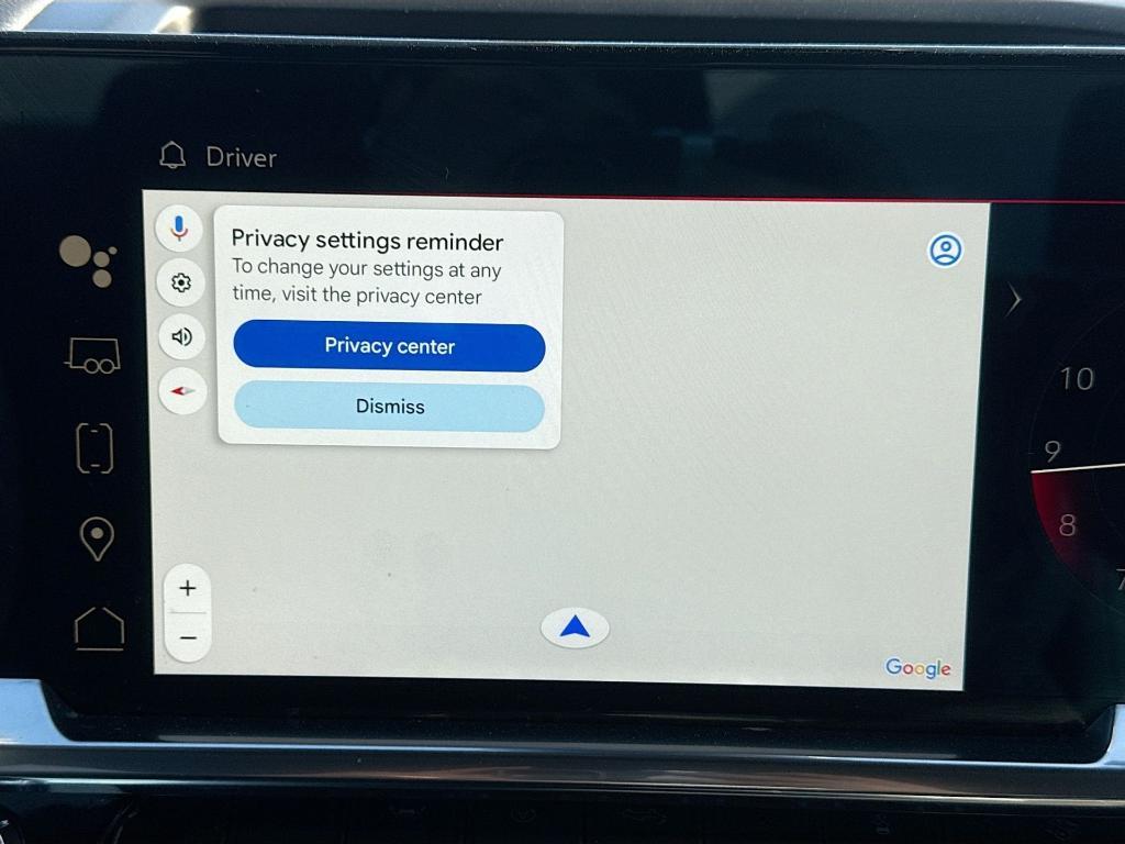 used 2024 GMC Sierra 1500 car, priced at $41,908