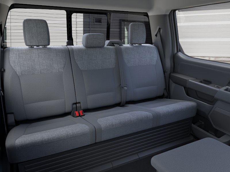 new 2026 Ford F-250 car, priced at $78,597