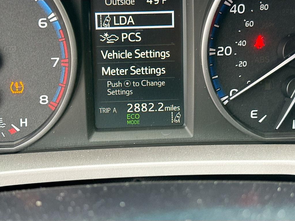 used 2017 Toyota RAV4 car, priced at $16,453